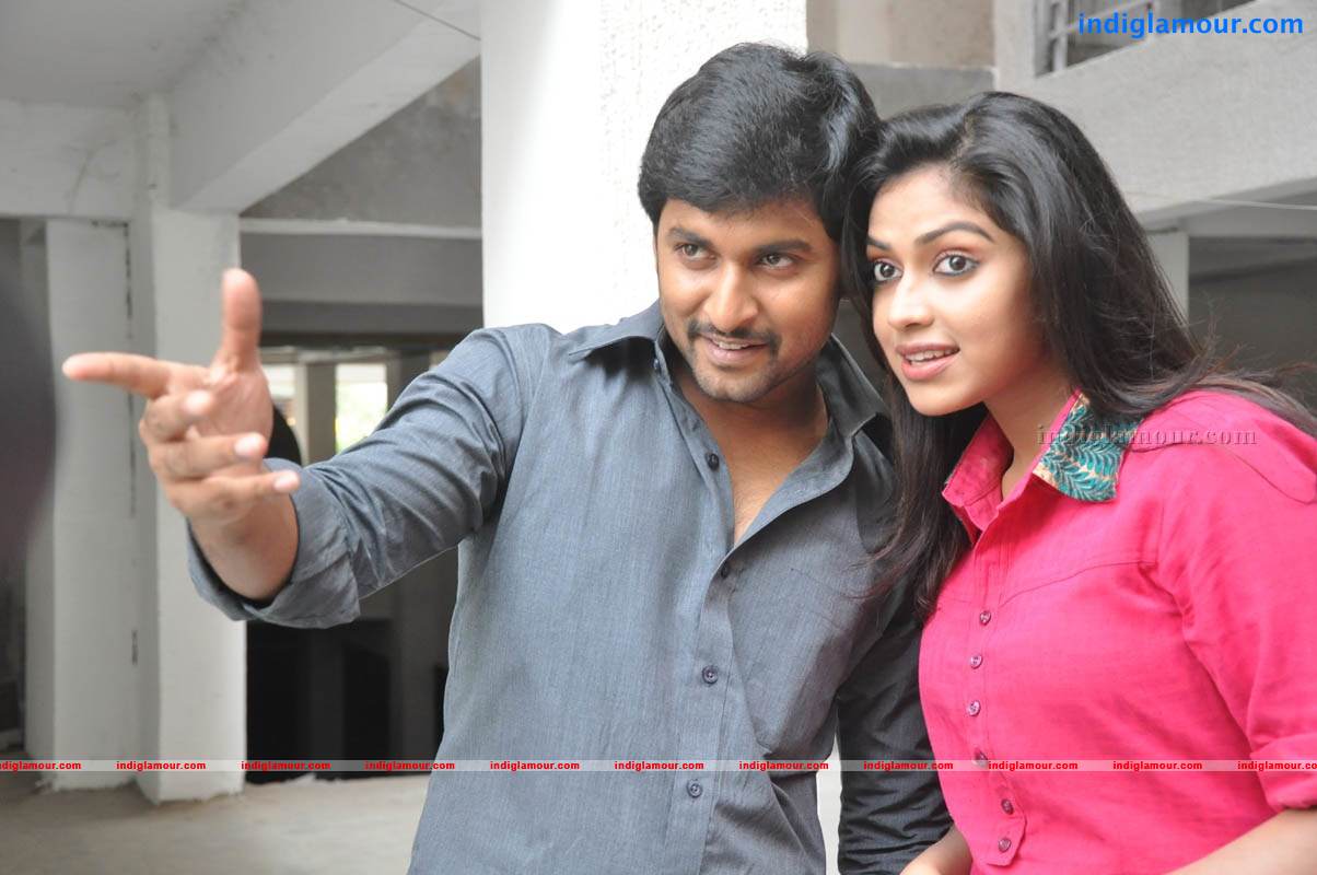 Jenda Pai Kapiraju Movie hd photo