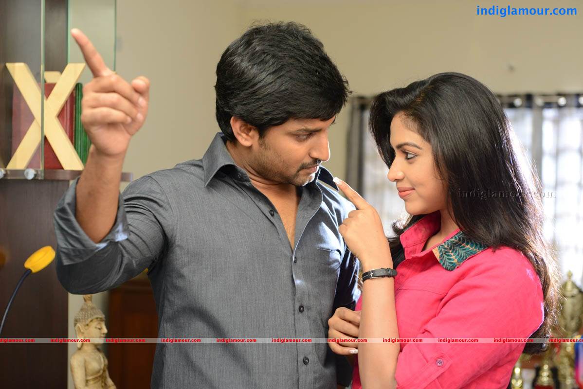 Jenda Pai Kapiraju Movie hd photo