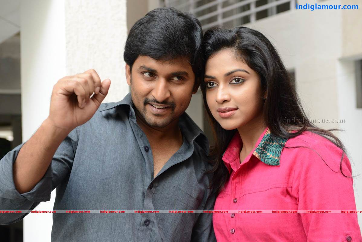 Jenda Pai Kapiraju Movie hd photo