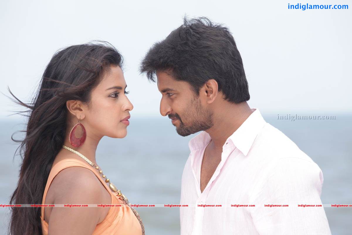 Jenda Pai Kapiraju Movie hd photo