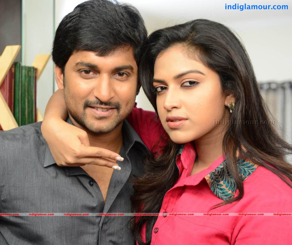 Jenda Pai Kapiraju Movie hd photo