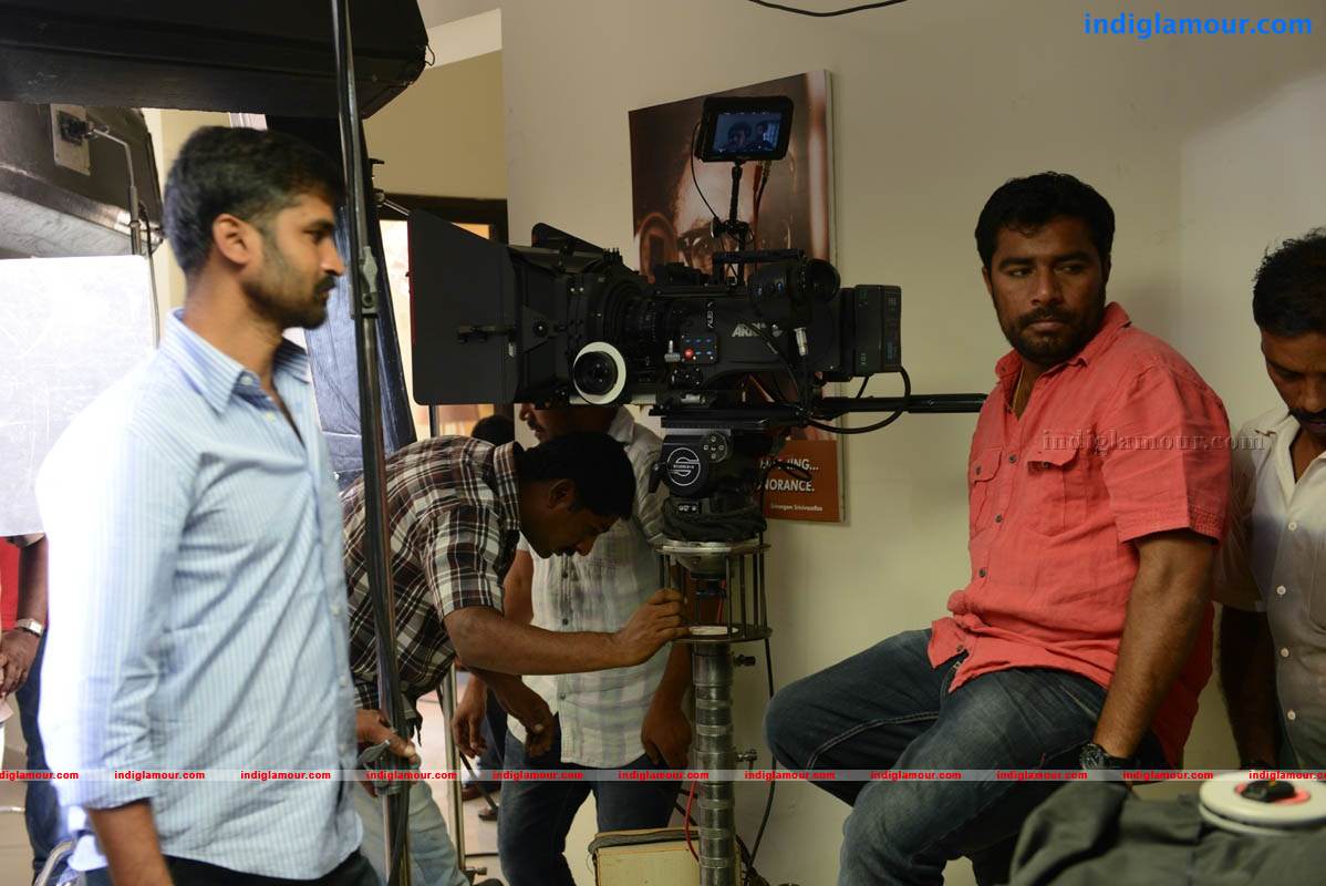 Jenda Pai Kapiraju Movie hd photo