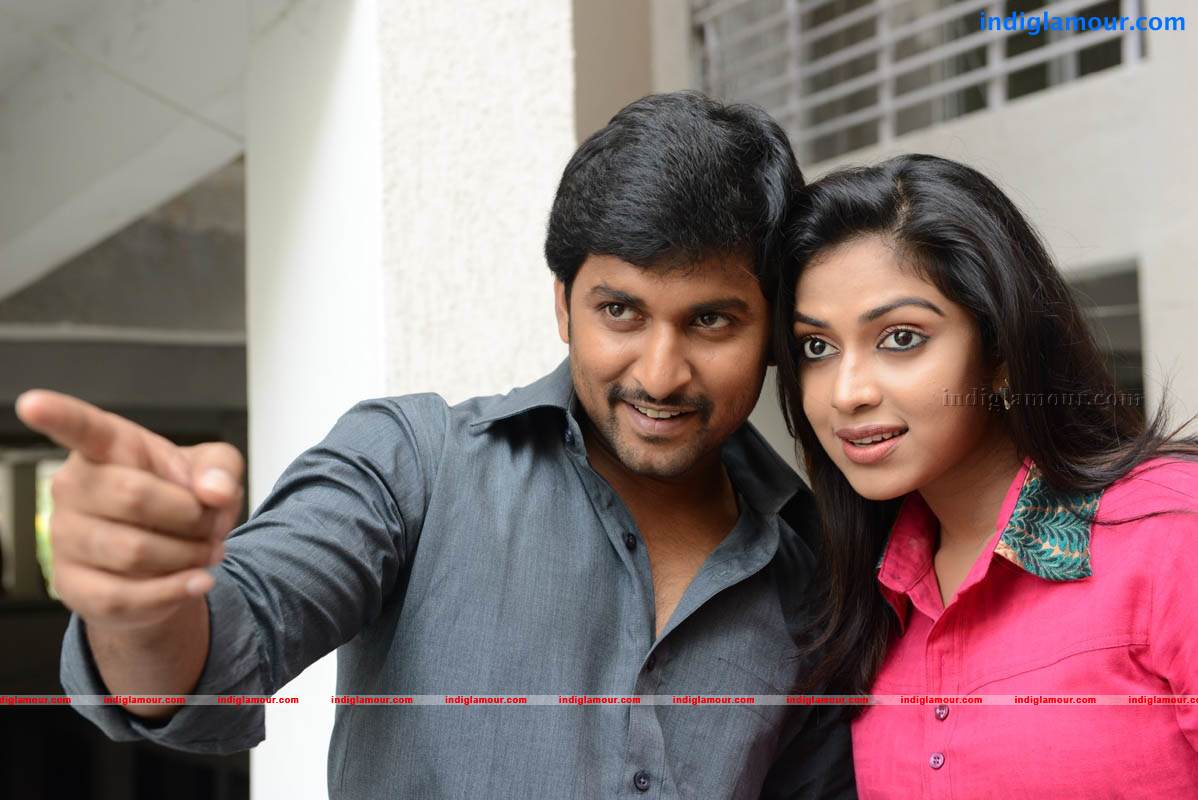 Jenda Pai Kapiraju Movie hd photo