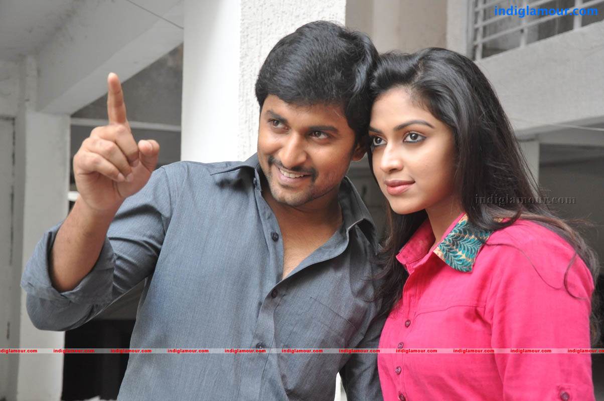 Jenda Pai Kapiraju Movie hd photo