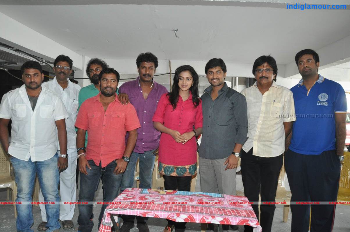 Jenda Pai Kapiraju Movie hd photo