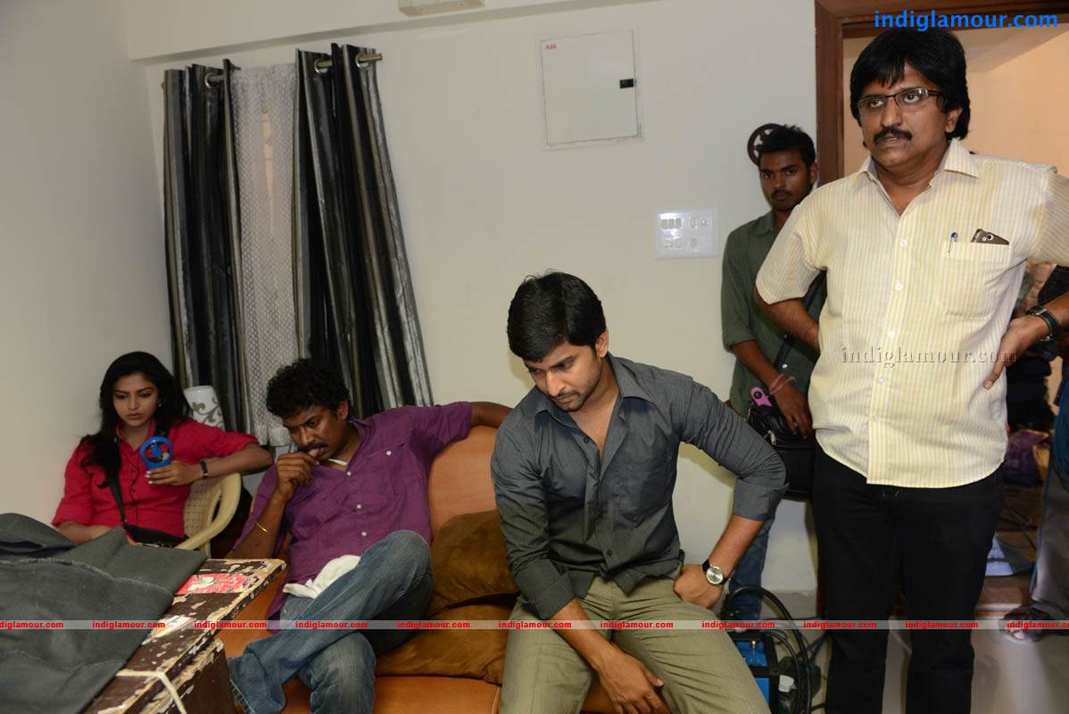 Jenda Pai Kapiraju Movie hd photo