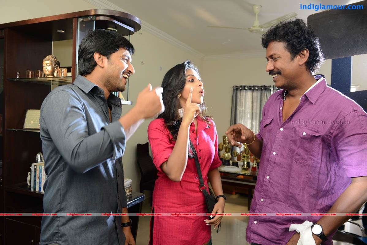 Jenda Pai Kapiraju Movie hd photo