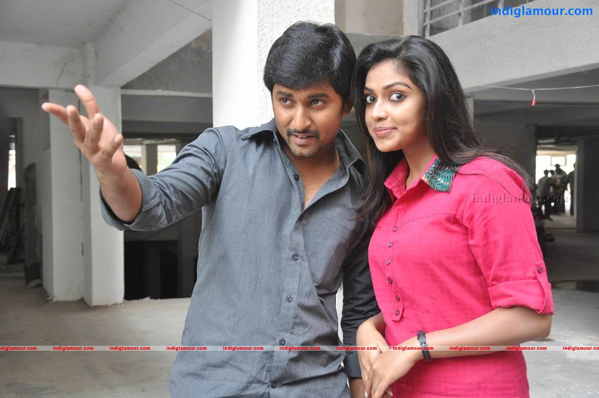 Jenda Pai Kapiraju Movie hd photo