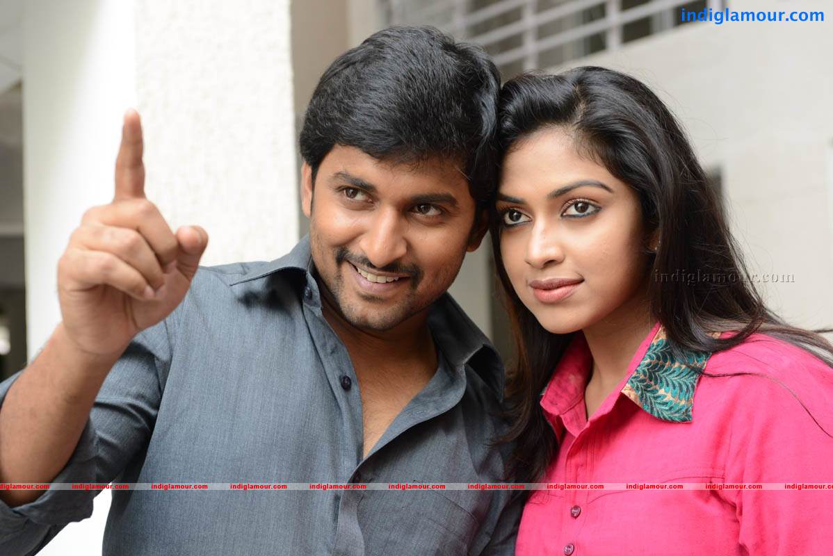 Jenda Pai Kapiraju Movie hd photo