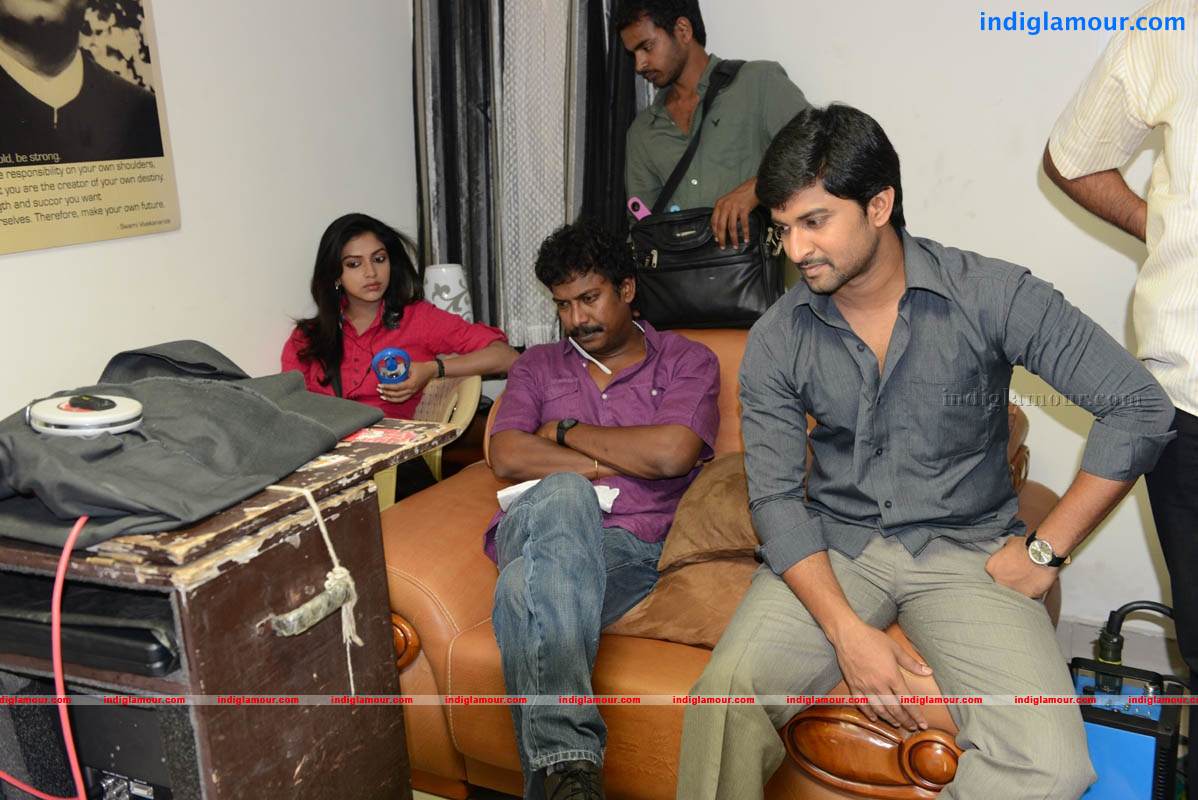 Jenda Pai Kapiraju Movie hd photo