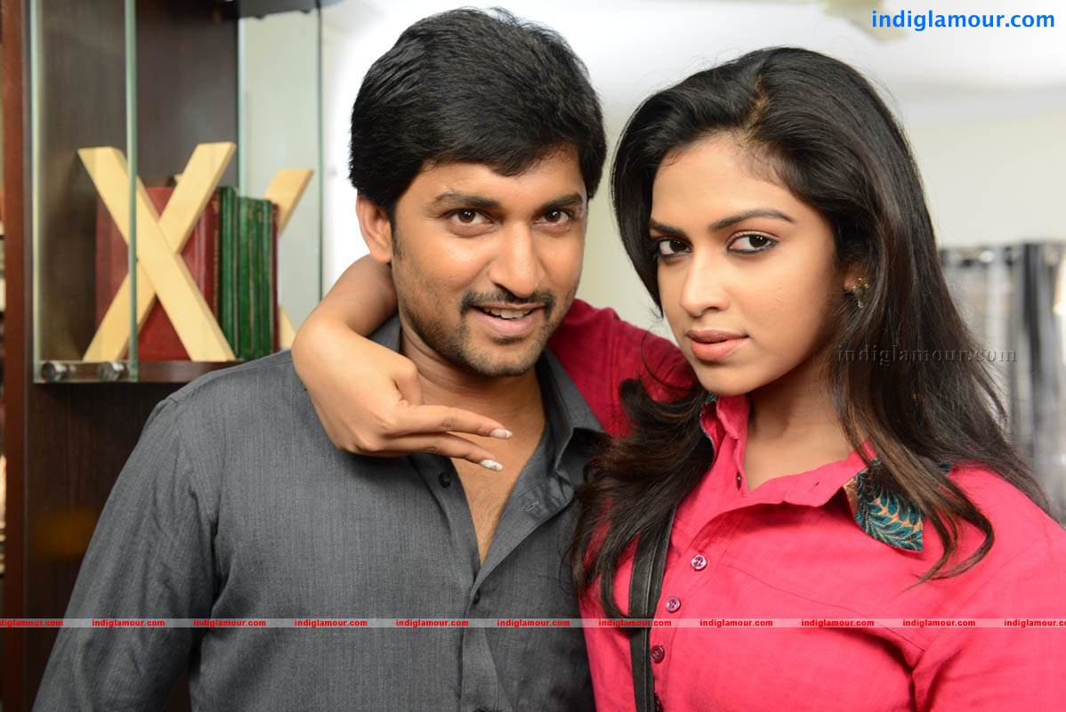 Jenda Pai Kapiraju Movie hd photo