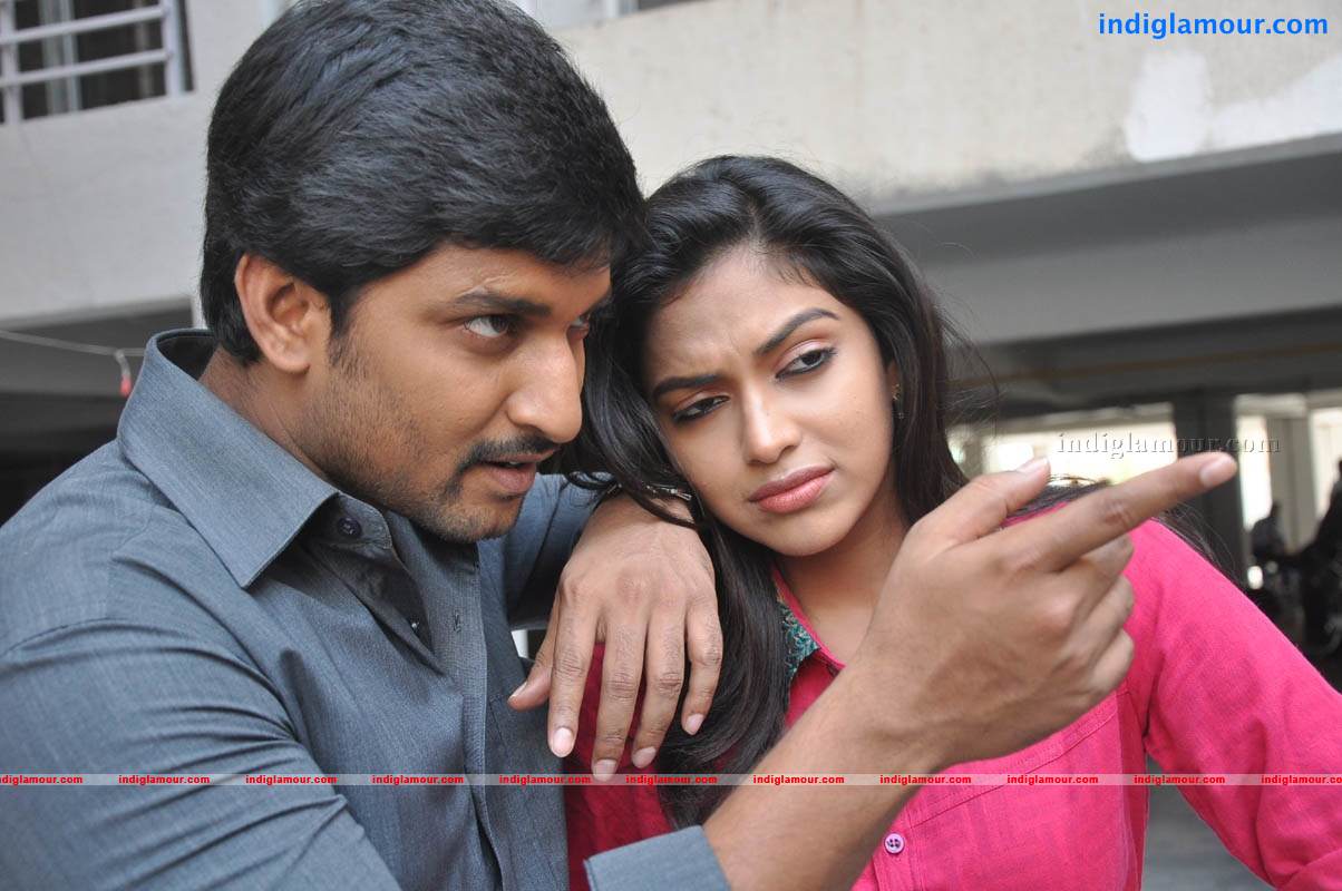 Jenda Pai Kapiraju Movie hd photo