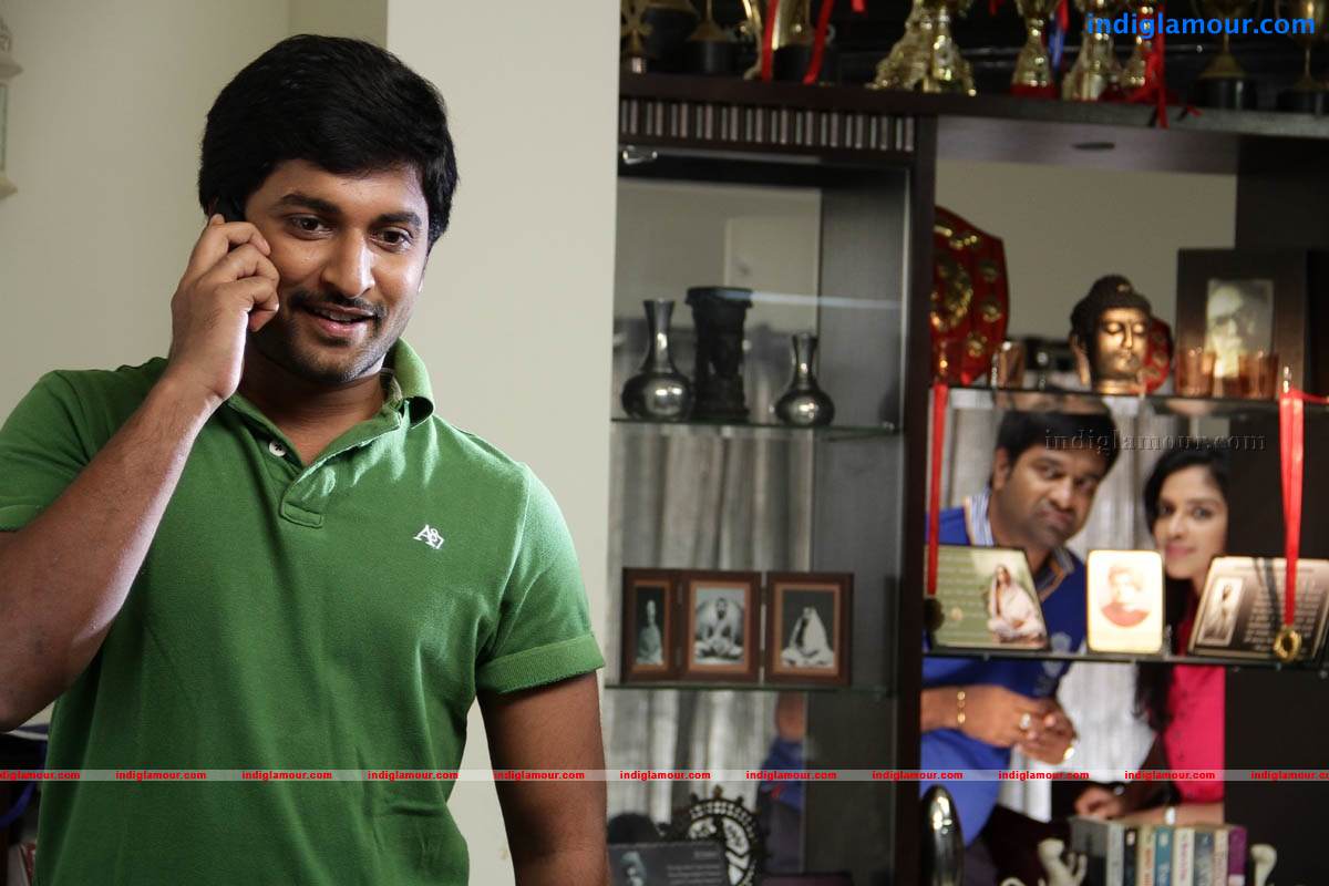 Jenda Pai Kapiraju Movie hd photo