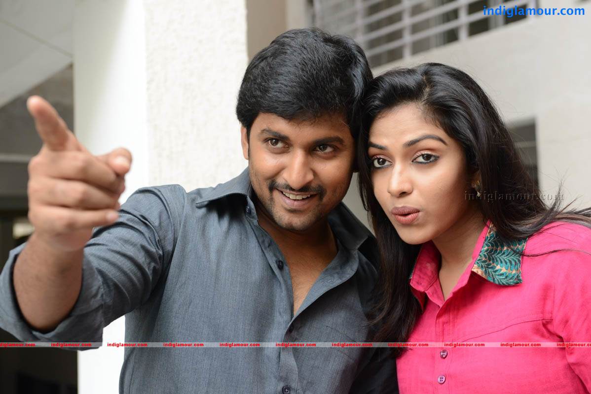 Jenda Pai Kapiraju Movie hd photo