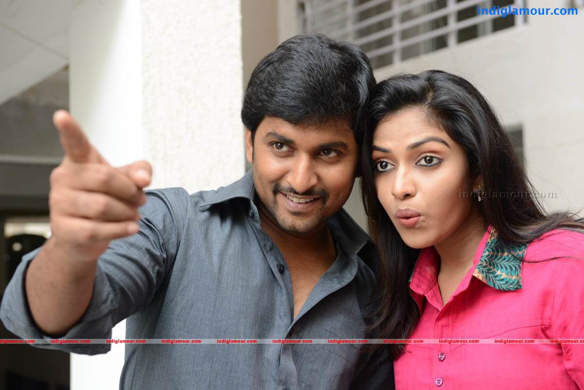 Jenda Pai Kapiraju Movie hd photo