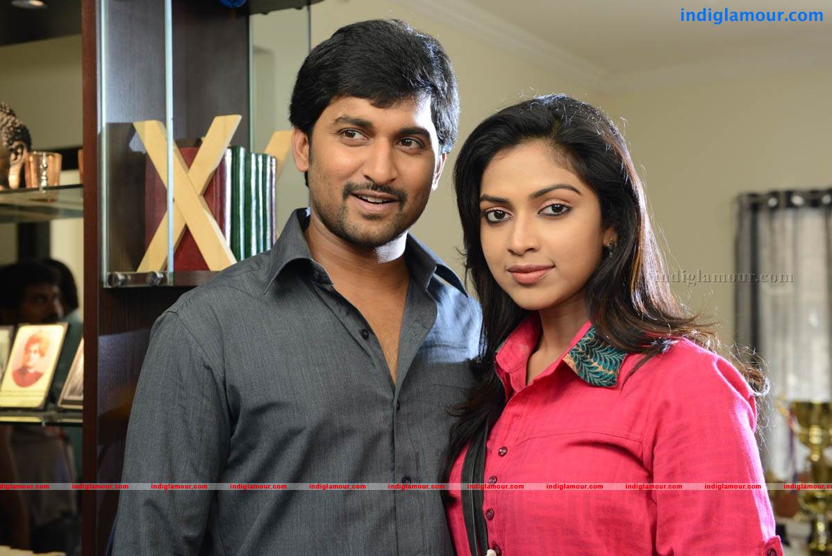 Jenda Pai Kapiraju Movie hd photo