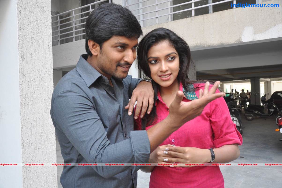 Jenda Pai Kapiraju Movie hd photo
