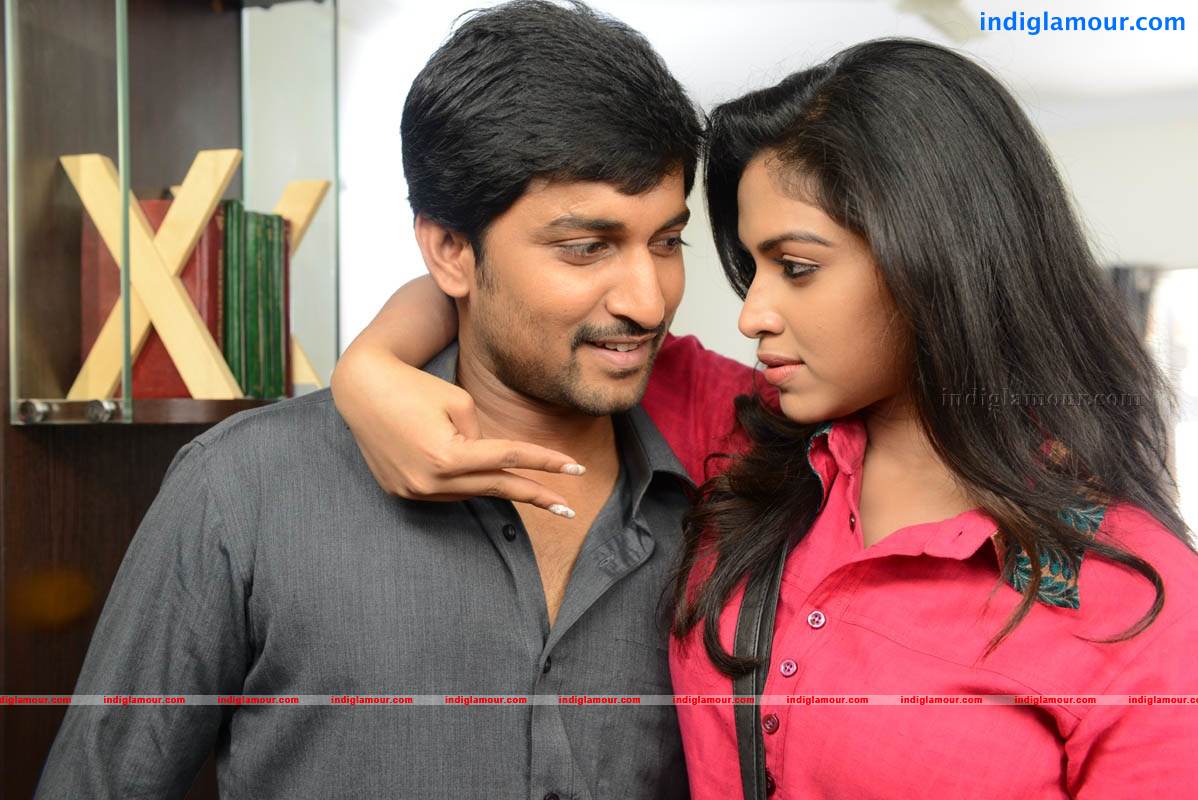 Jenda Pai Kapiraju Movie hd photo