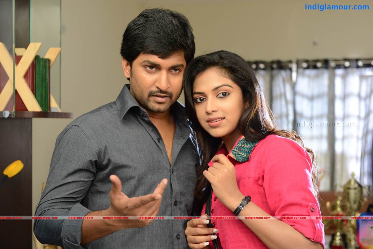 Jenda Pai Kapiraju Movie hd photo