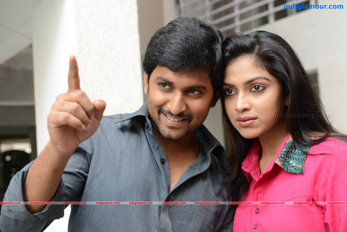 Jenda Pai Kapiraju Movie hd photo