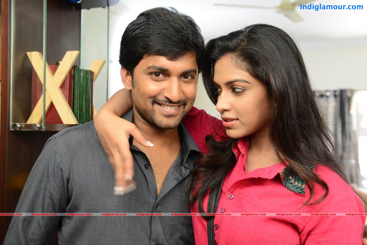 Jenda Pai Kapiraju Movie hd photo