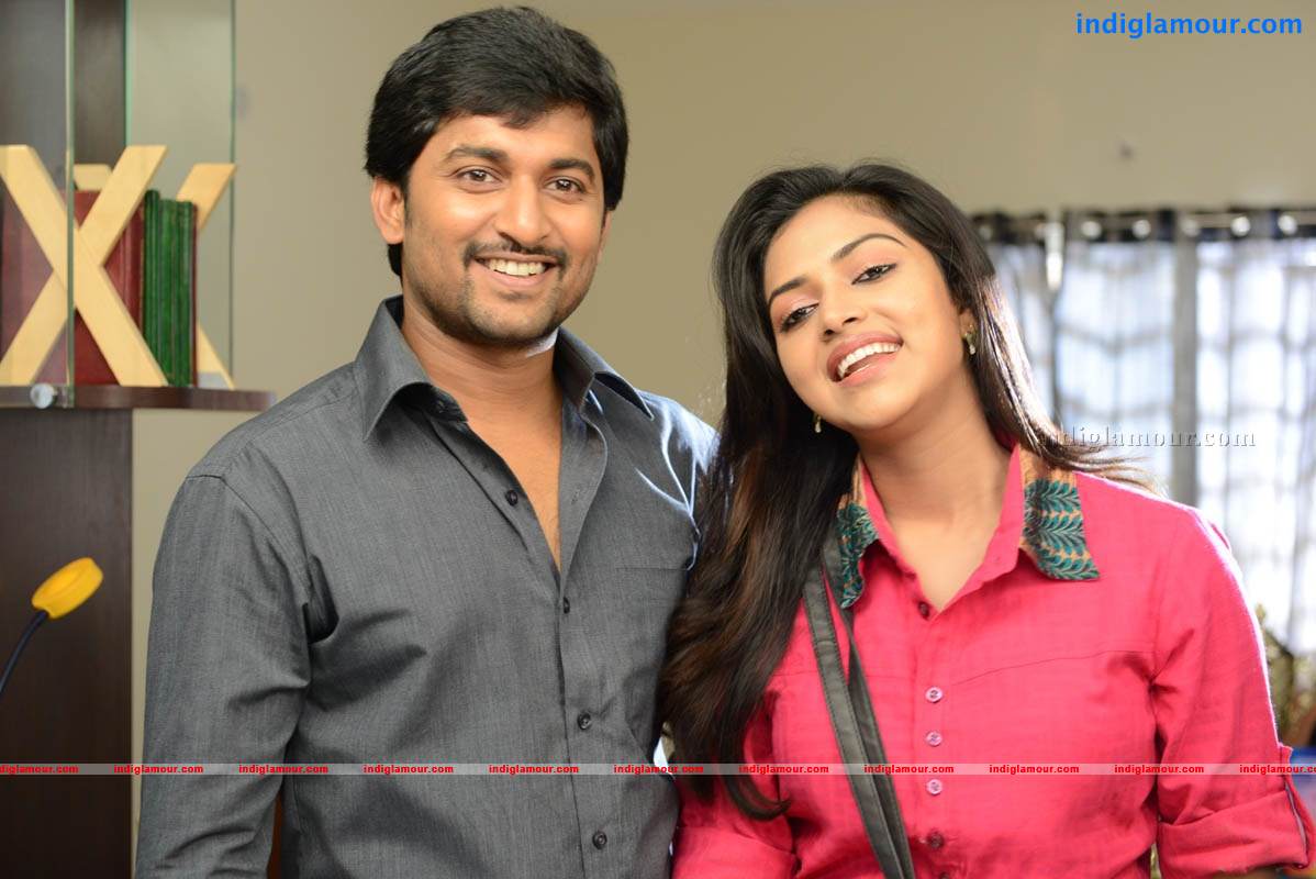 Jenda Pai Kapiraju Movie hd photo