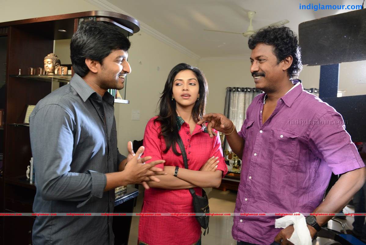 Jenda Pai Kapiraju Movie hd photo