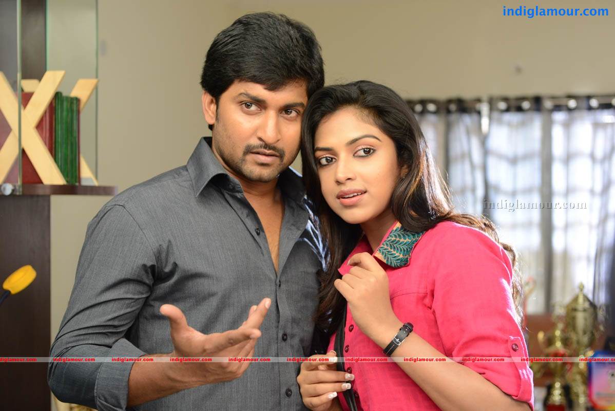 Jenda Pai Kapiraju Movie hd photo