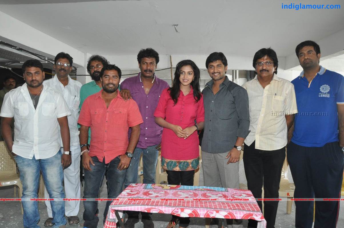 Jenda Pai Kapiraju Movie hd photo