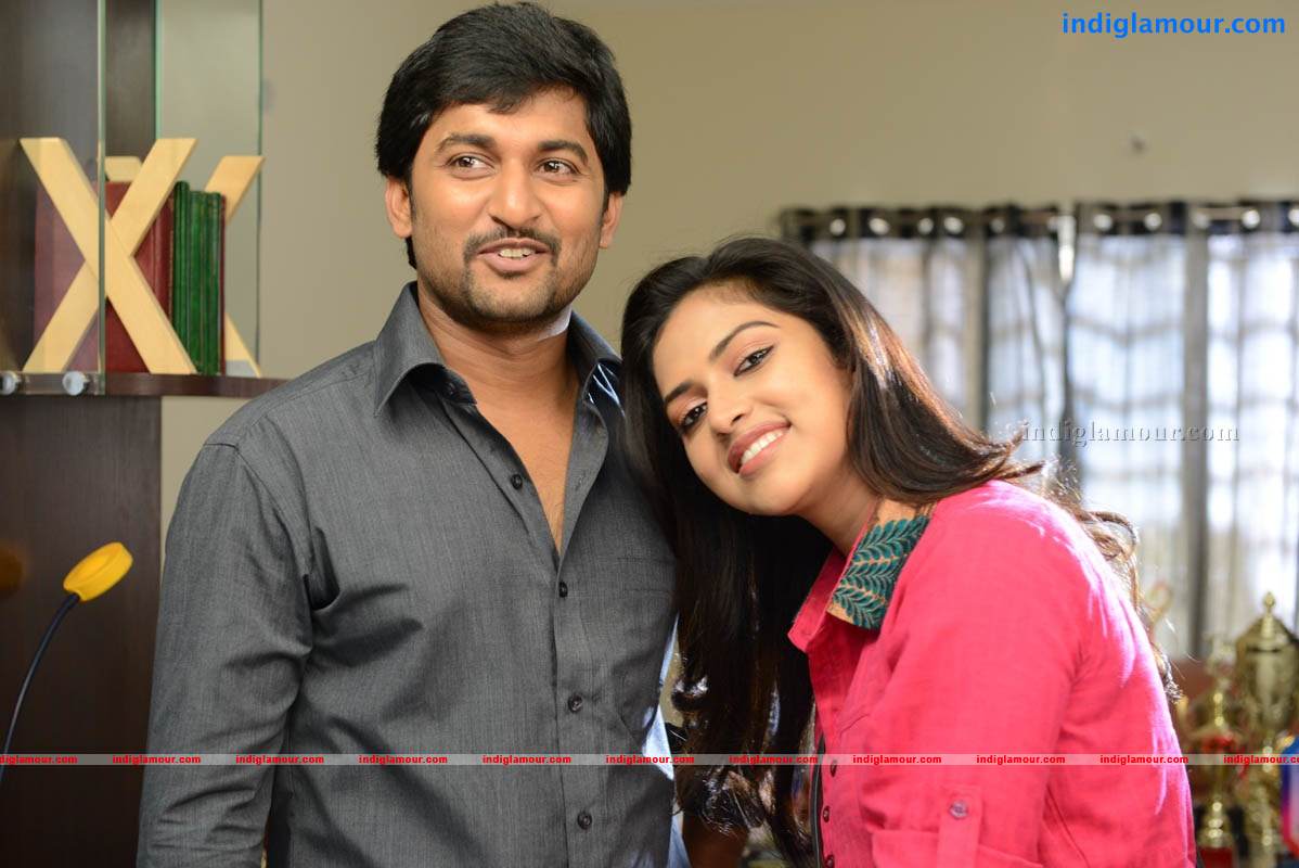 Jenda Pai Kapiraju Movie hd photo