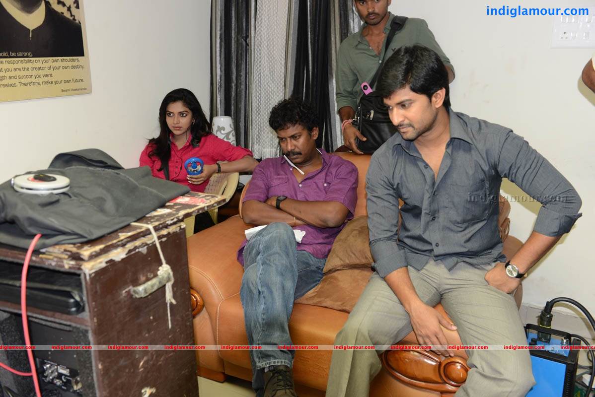 Jenda Pai Kapiraju Movie hd photo