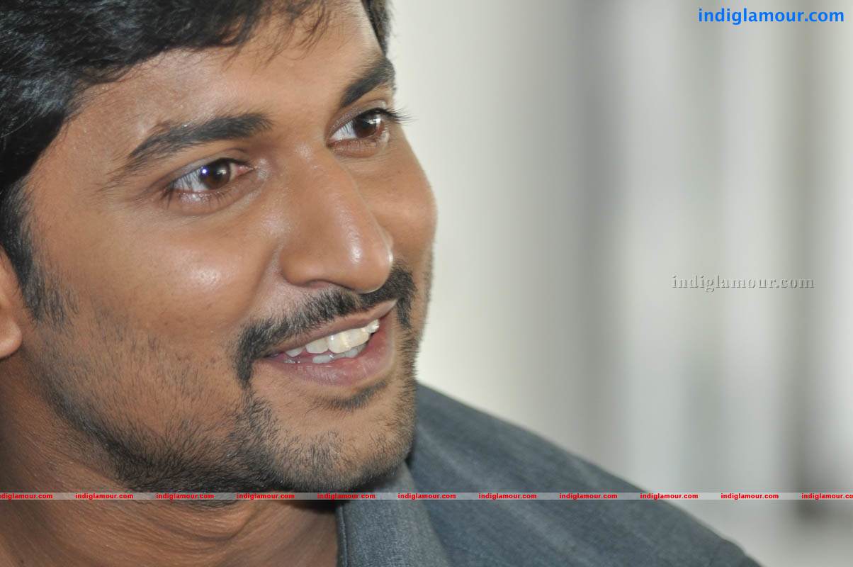 Jenda Pai Kapiraju Movie hd photo
