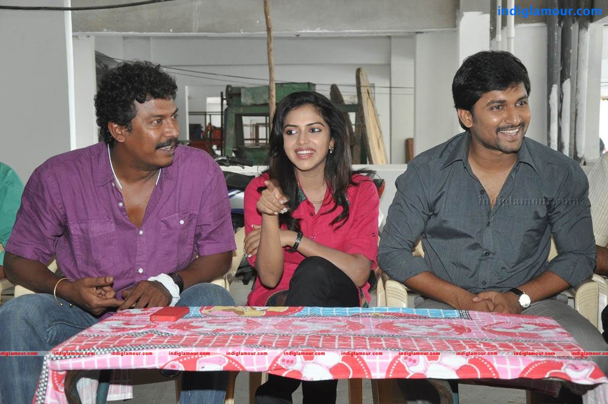 Jenda Pai Kapiraju Movie hd photo