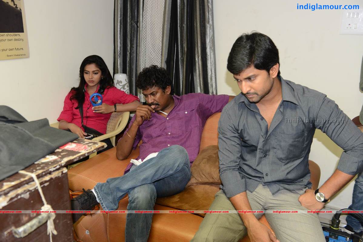 Jenda Pai Kapiraju Movie hd photo