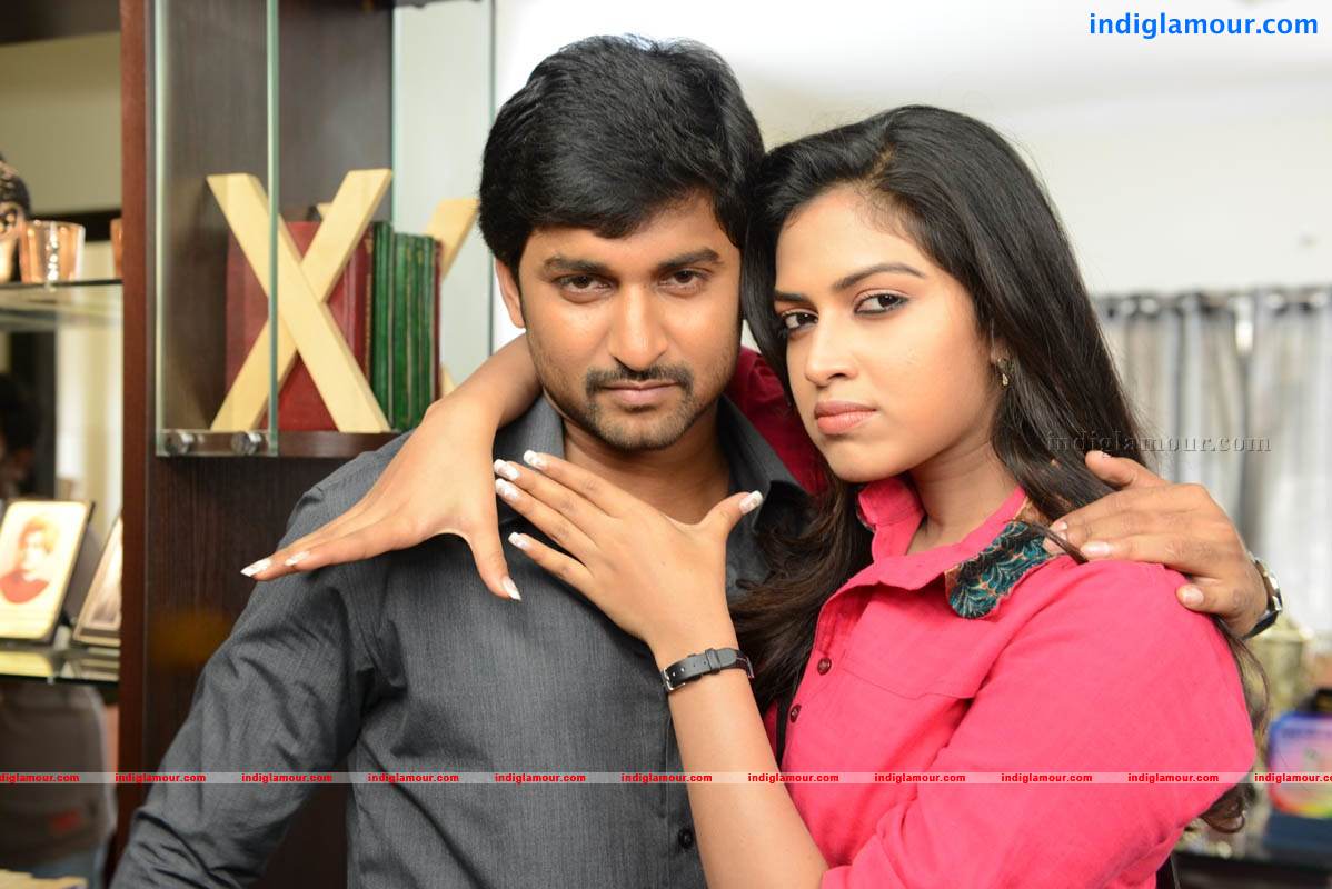Jenda Pai Kapiraju Movie hd photo