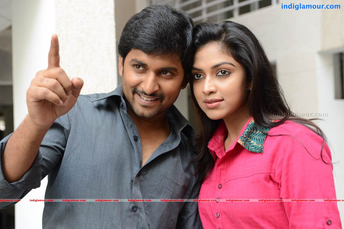 Jenda Pai Kapiraju Movie hd photo
