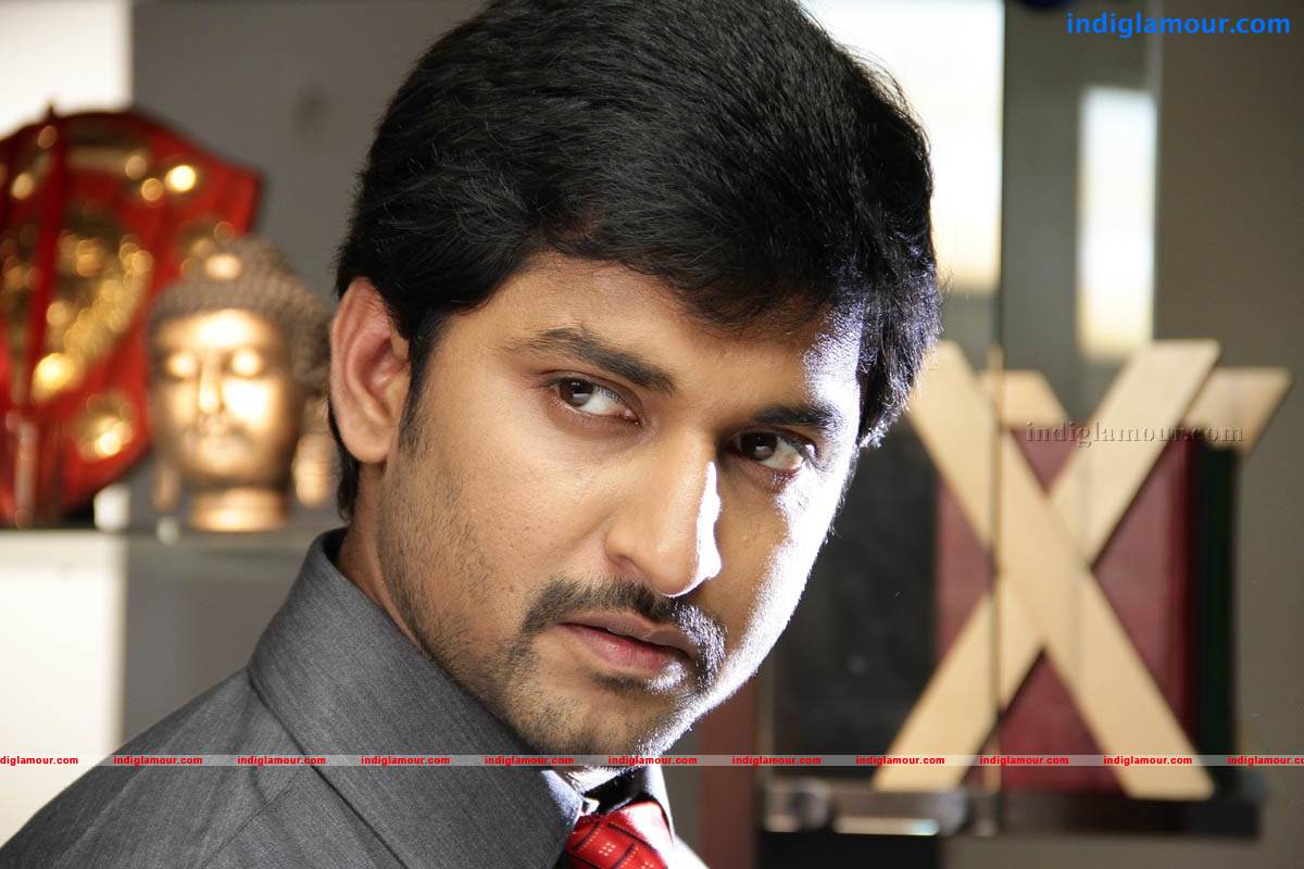 Jenda Pai Kapiraju Movie hd photo