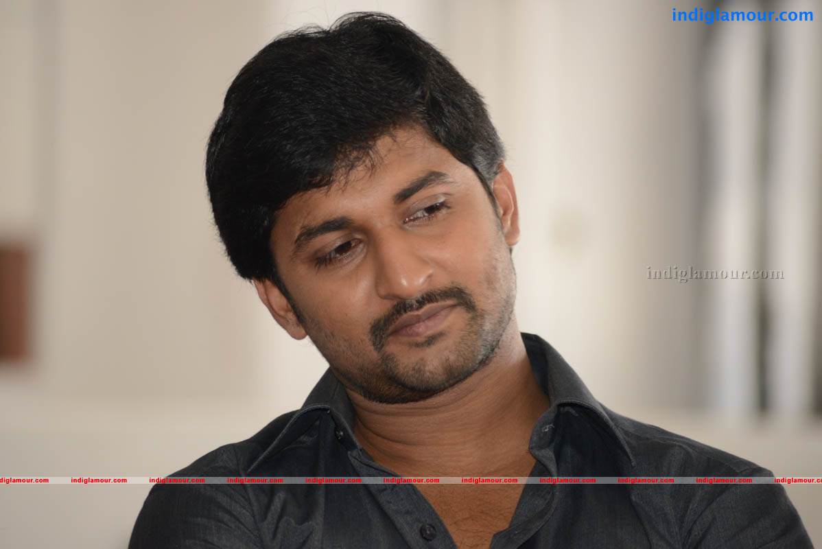 Jenda Pai Kapiraju Movie hd photo