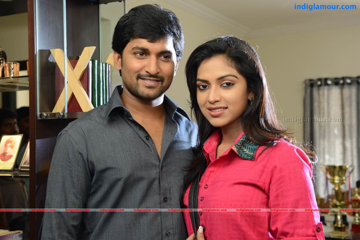 Jenda Pai Kapiraju Movie hd photo
