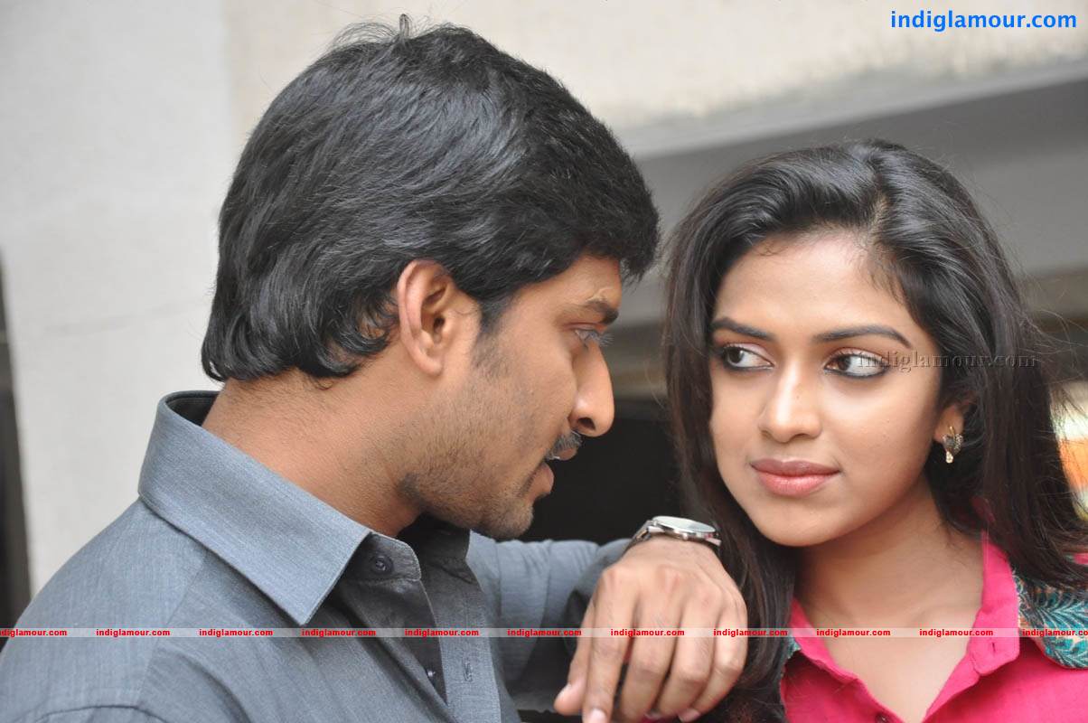 Jenda Pai Kapiraju Movie hd photo