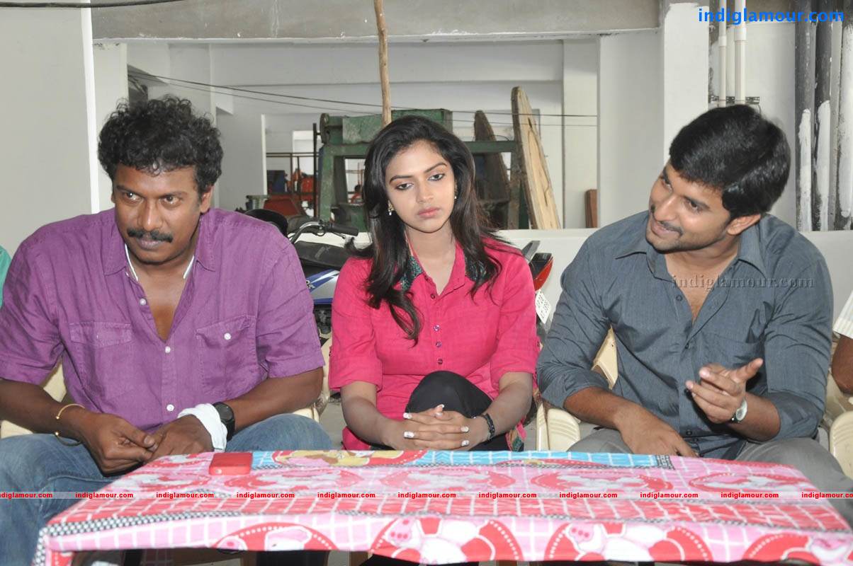 Jenda Pai Kapiraju Movie hd photo