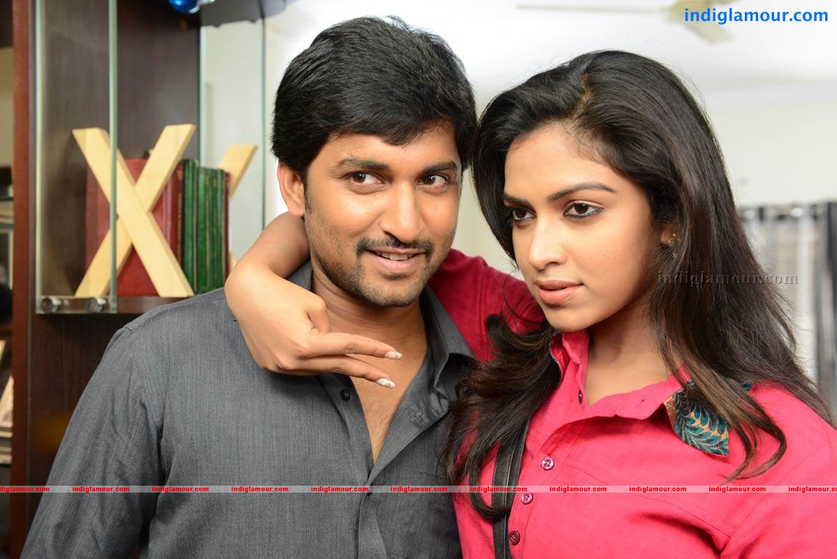 Jenda Pai Kapiraju Movie hd photo