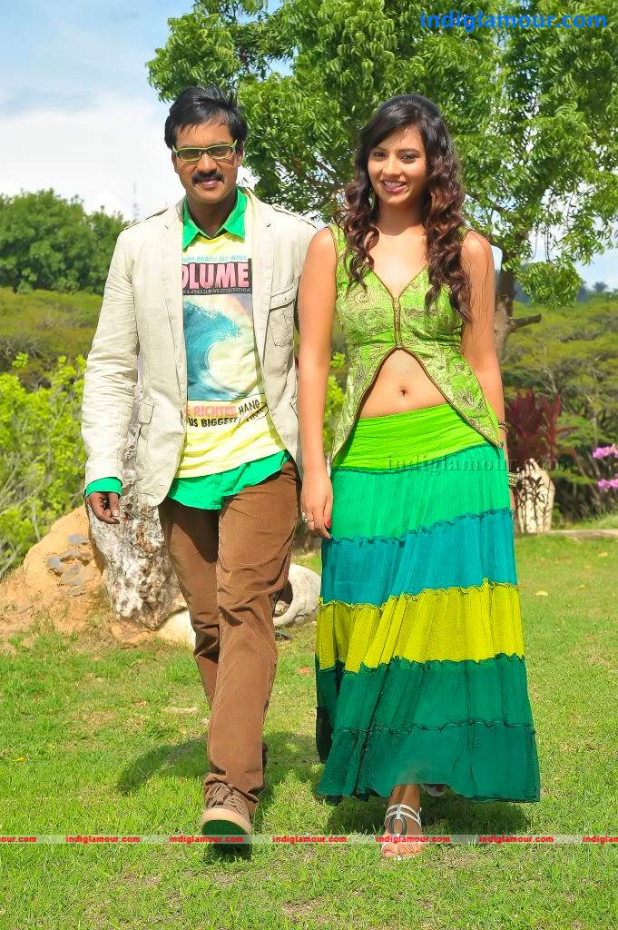 Mr Pellikoduku Movie hd photo