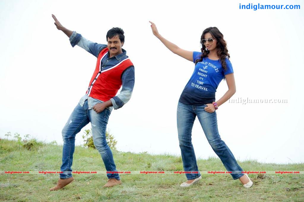 Mr Pellikoduku Movie hd photo