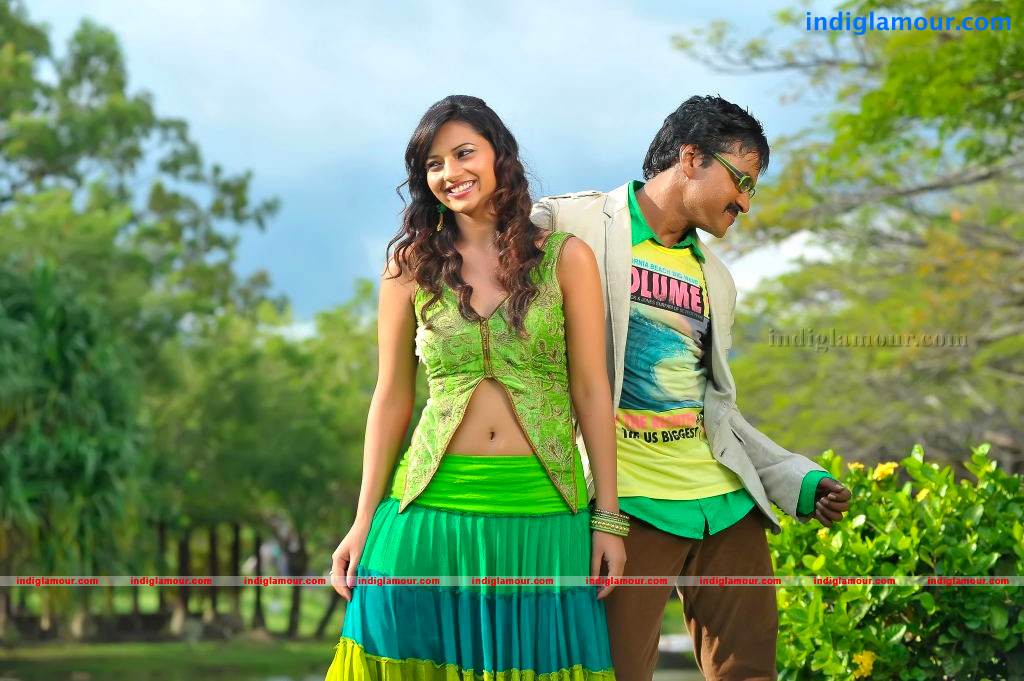 Mr Pellikoduku Movie hd photo