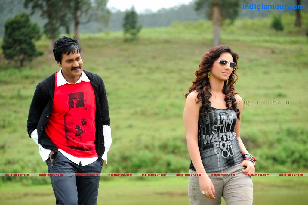 Mr Pellikoduku Movie hd photo