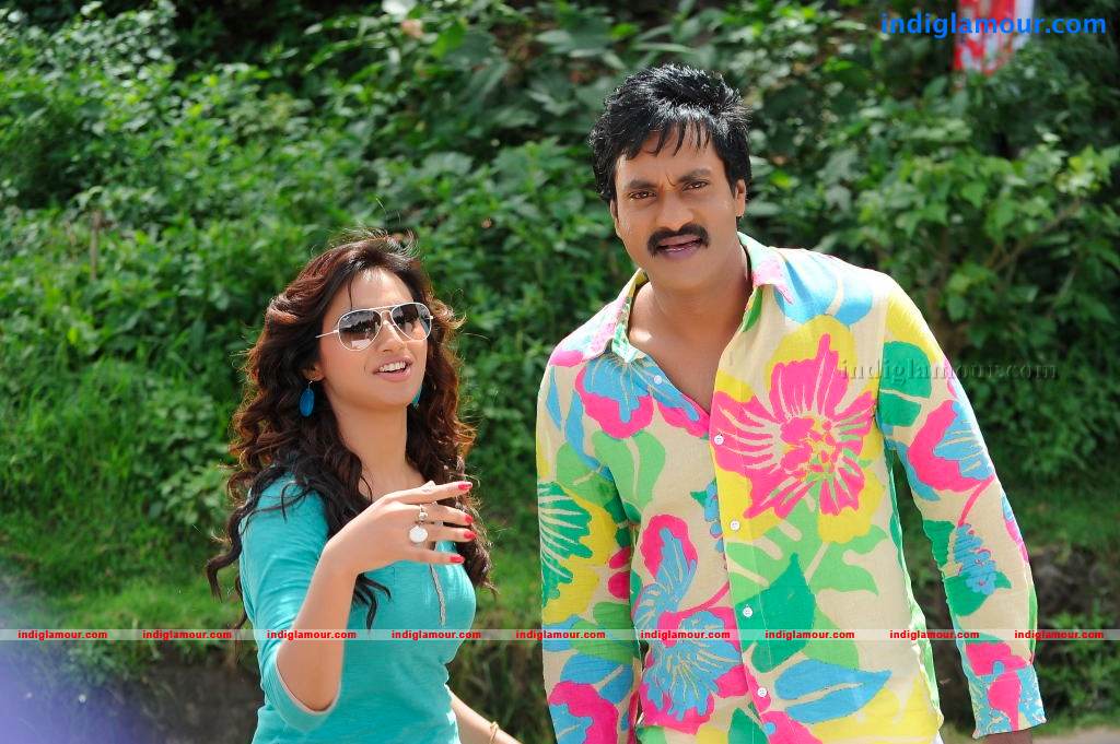 Mr Pellikoduku Movie hd photo