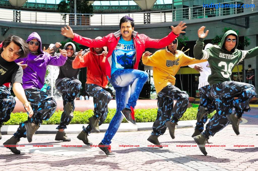 Mr Pellikoduku Movie hd photo