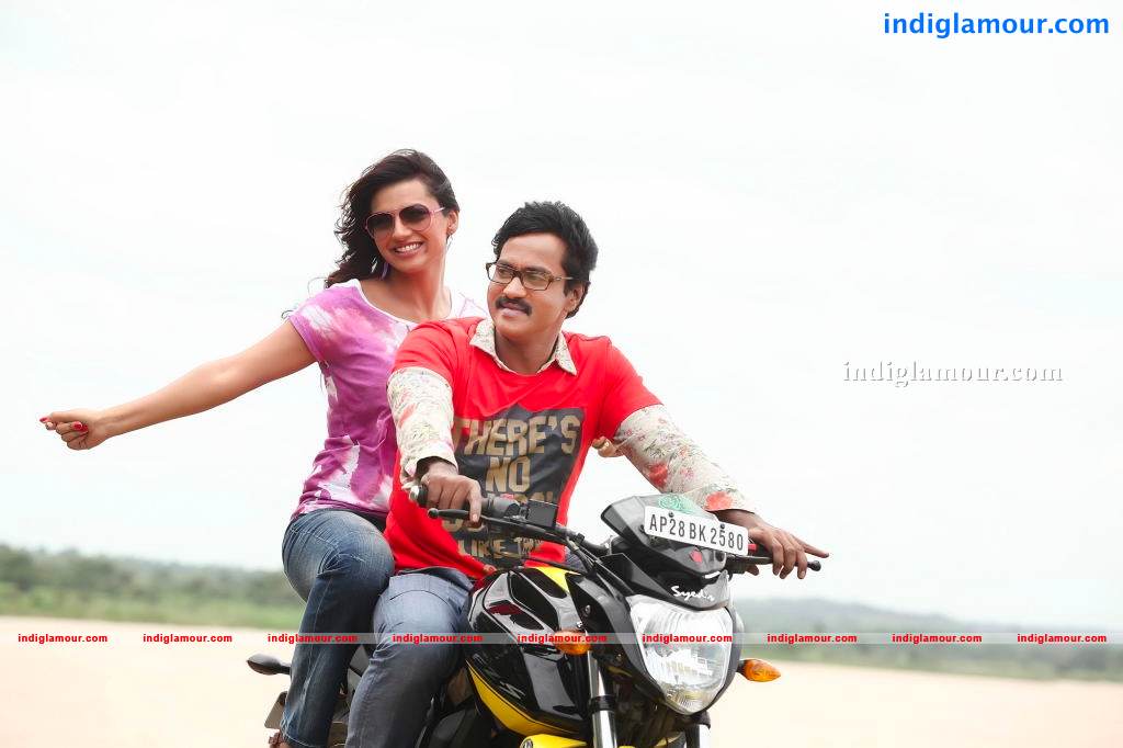 Mr Pellikoduku Movie hd photo