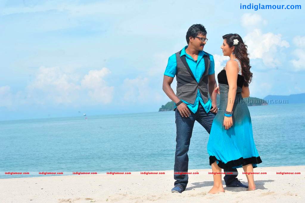 Mr Pellikoduku Movie hd photo